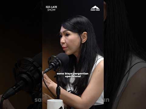 Pemilik GSC Clinic dituding menipu dan merusak aset milik Beauty District Clinic. #everestmedia