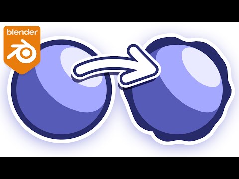 Powerful Outline Method that No One Talks About