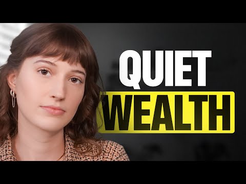 When You Retire With $1M, Tell No One, Here's Why...