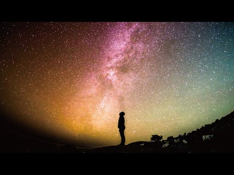 曾寶儀提問楊定一博士 | 「生命並不是一個人去體驗靈性,而是完美的靈性來體驗人生」這句話,要如何實踐? | 《療癒的飲食與斷食》新書問答