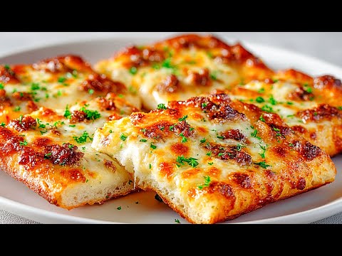 Ich bereite dieses Gericht für die Festtafel zu, wenn ich 3 Kartoffeln und 3 Eier habe! Köstlich!