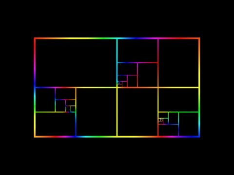 Winding numbers and domain coloring