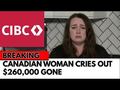 How a $260K Mortgage Got Approved Under Her Name Without Her Knowledge