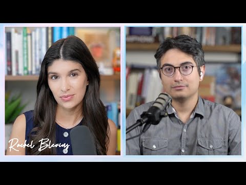 EMPIRE IN DECLINE: US Desperate as China, Russia Show ECONOMIC, MILITARY MIGHT | Danny Haiphong