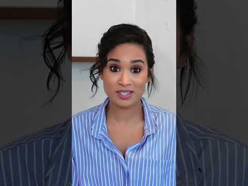 Tips to Craft Your Next ‘Tell Me About Yourself’ Response | #Indeed #Shorts