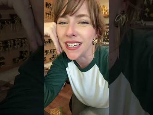 So the dress is perfectβ¦ππ #short #shorts #focisca