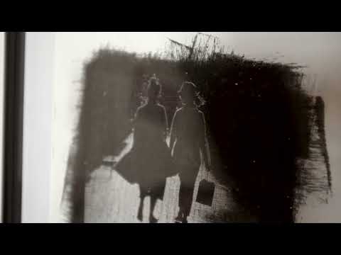 A NON-TOXIC PHOTOGRAPHIC PRINT : THE CHIBASYSTEM