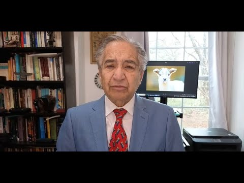 تفسیر خبر پنجشنبه 27 آذر 1404 - شغل قاسم سلیمانی در بهشت (!)