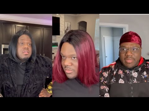 The Jacksons | London Charles Tiktok Season 3 part 2 (all in order)