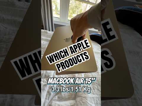 CAN IT LIFT? #ESR #halolock #iphoneaccessories