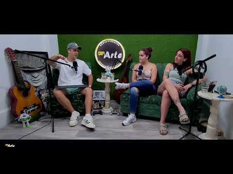 CUBANOS REACCIONAN a Juan Gabriel - Ya lo sé que tu te vas