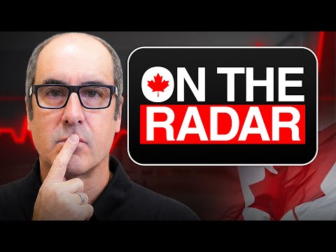 The 5 CRA Audit Triggers Catching Canadians Off Guard