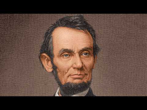 Things That Still Don't Make Sense About The American Civil War