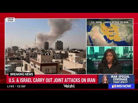 “How Many Have to Die?” Jasmine Crockett Confronts GOP Over Iran