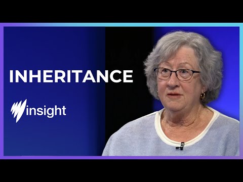 My landlord left me the unit I rented for 23 years in his will | SBS Insight