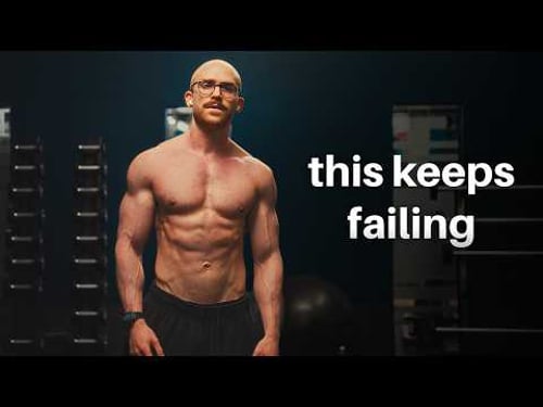 I Run Every Day. Here's How I Still Lift