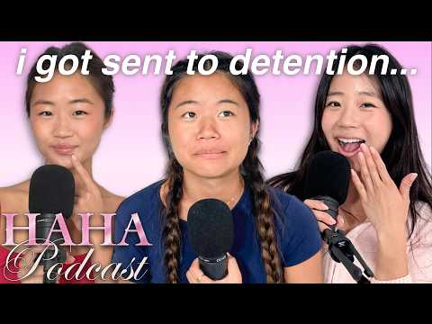 WHAT IS IT REALLY LIKE BEING A TEEN INFLUENCER?