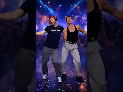 "He’s a Crony" - pegascinema. Добавляйте песню в свою музыкальную коллекцию #музыка #хиты #новинки