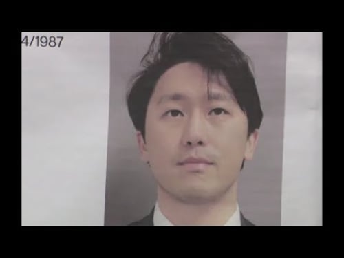 Former NASA Engineer files lawsuit against HPD and women after sex assault charges dropped