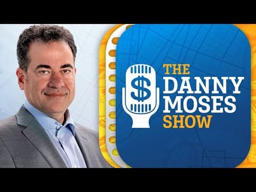 Power bills continue to rise. Here's what's driving the spike.