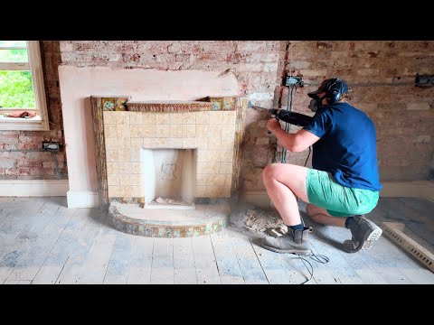 How we've saved £78,000!