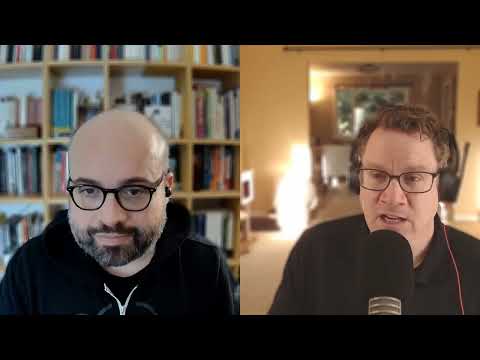 AI writing: starting from a good documentation base