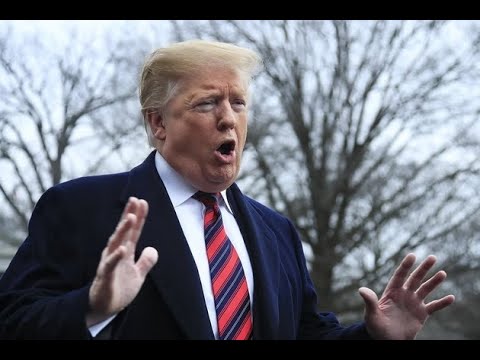 BREAKING: Democrats score SURPRISE VICTORY