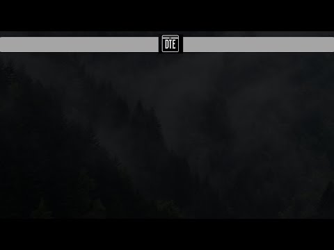 D-ST01: Claude AI's System Prompts