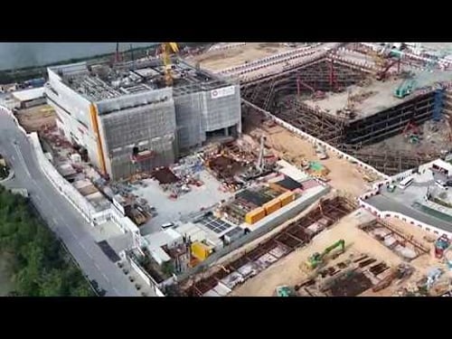 TVB News at 7:30|12 MAR 2026|HONG KONG English Latest NEWS|