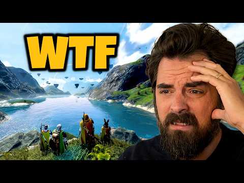 WTF Happened to Light No Fire