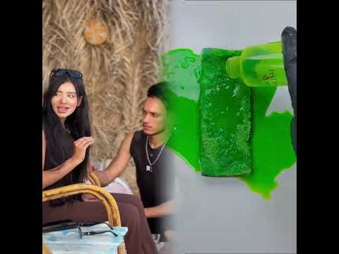 #الطفل الاعمى المعجزه #محضوره_من_الاكسبلور_والمشاهدات #علاوي_مارتن #اكسبلور 15_w