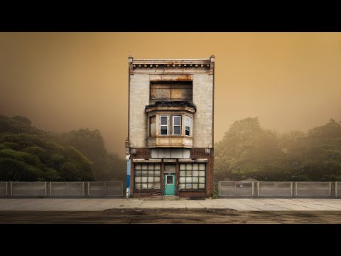 How I Saved $25,000 On My Home Renovation (EP.65)