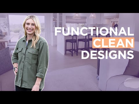 Midcentury Home with Coastal Views - Full Episode Recap | Help! I Wrecked My House | HGTV