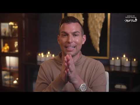 The Dead Can Hear You