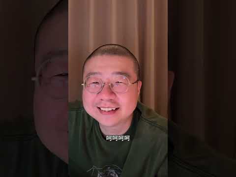 李诞小卖部|1022李诞突击直播-男友是大盘?还是大宅门?初恋没有成功的