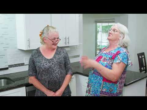 My Lottery Dream Home S18E2 | Settlement Surprise Leads to Dream Home in Fort Pierce, FL