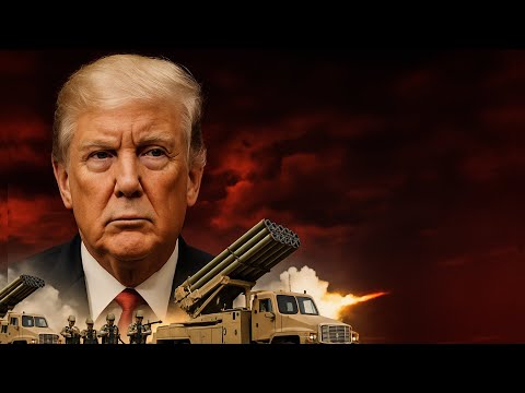 Dabinka XM lala doonayo kahor Safarka N-Yahu | Katz oo war cusub soo saaray & Saudi oo baryootamaya