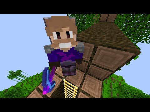 I RENOVATED AN ABANDONED SECRET BASE