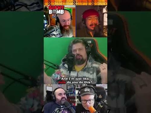 God of War: Sons of Sparta is... 😬 #godofwar #playstation #ps5