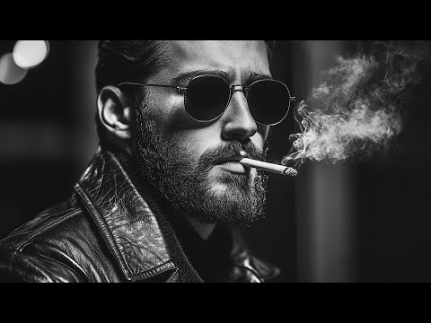 Deep Feeling Mix 2025 - Deep House, Vocal House, Nu Disco, Chillout | Emotional / Intimate Mood