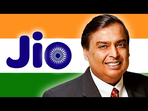 How Cheap Internet Transformed India