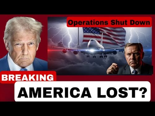 Boeing’s Biggest Mistake? How US Tariffs Pushed Aerospace Jobs to Canada