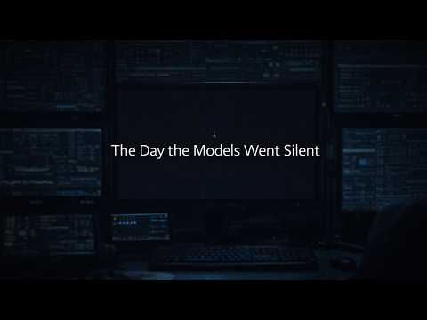 BREAKING: America Claims It Doesn’t Need Canada — Consequences Unfold | Buffett Responds