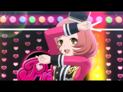 ์๋์ฉ์ด๋ผ๊ณ ๋ฌด์ํ๋? '๋ช
๊ณก'๋ง ๋ด์ ์ถ์ต์ ํ๋ฆฌ์ฆ์คํค ํ๋ฆฌ ใ๏ปฟplaylistใ (๋์ฌ ์์, ๊ฐ์ฌ ๋์ด)