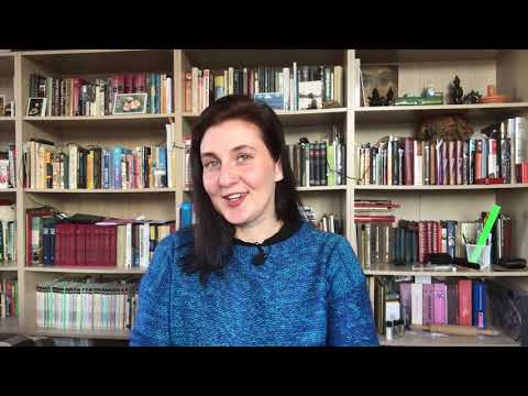 День рождения 29 числа. Число 29. Луна. Марс. Сила. Руководство. Партнерство. Ольга Лихонкина