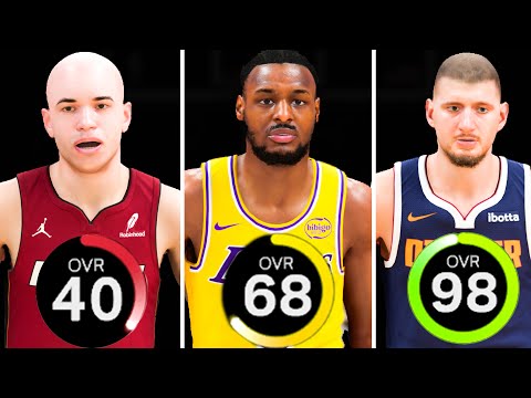 I Spin the Wheel of Overalls Until I Go 82-0