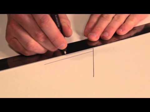 Isomars Technoart Technical Drafting Pens