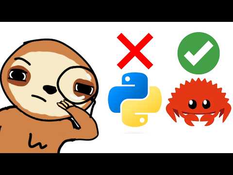 10 Programming Mistakes That Will RUIN YOUR LIFE