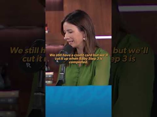 This Is So Screwed Up It's Not Even Addressable