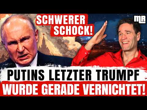 USA genehmigen TIEFEN-SCHLÄGE! BELGOROD mit HIMARS BOMBARDIERT!
